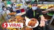 Famous restaurant in Penang told to furnish details of fried squid after viral claim of overcharge