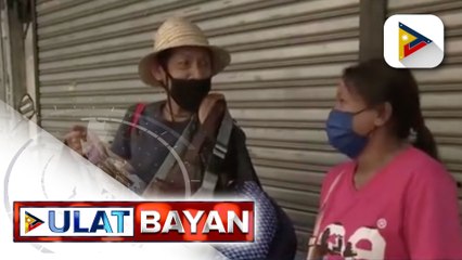POEA: Taiwan, Japan, at Korea, target tumanggap ng migrant workers simula Disyembre