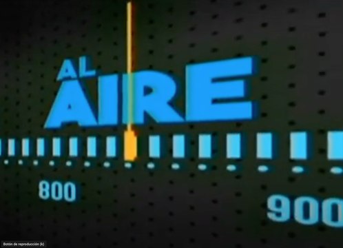 Al Aire | Unión Europea reconoció transparencia del CNE durante las Megaelecciones