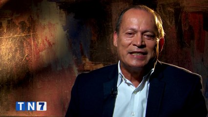 tn7-conozca-a-greivin-moya-241121