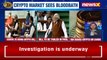 Crypto Bill Debate Rages On All Eyes On Parliament’s Winter Session NewsX