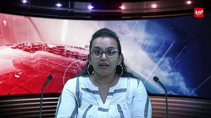 INFO 20H - 24  november 2021