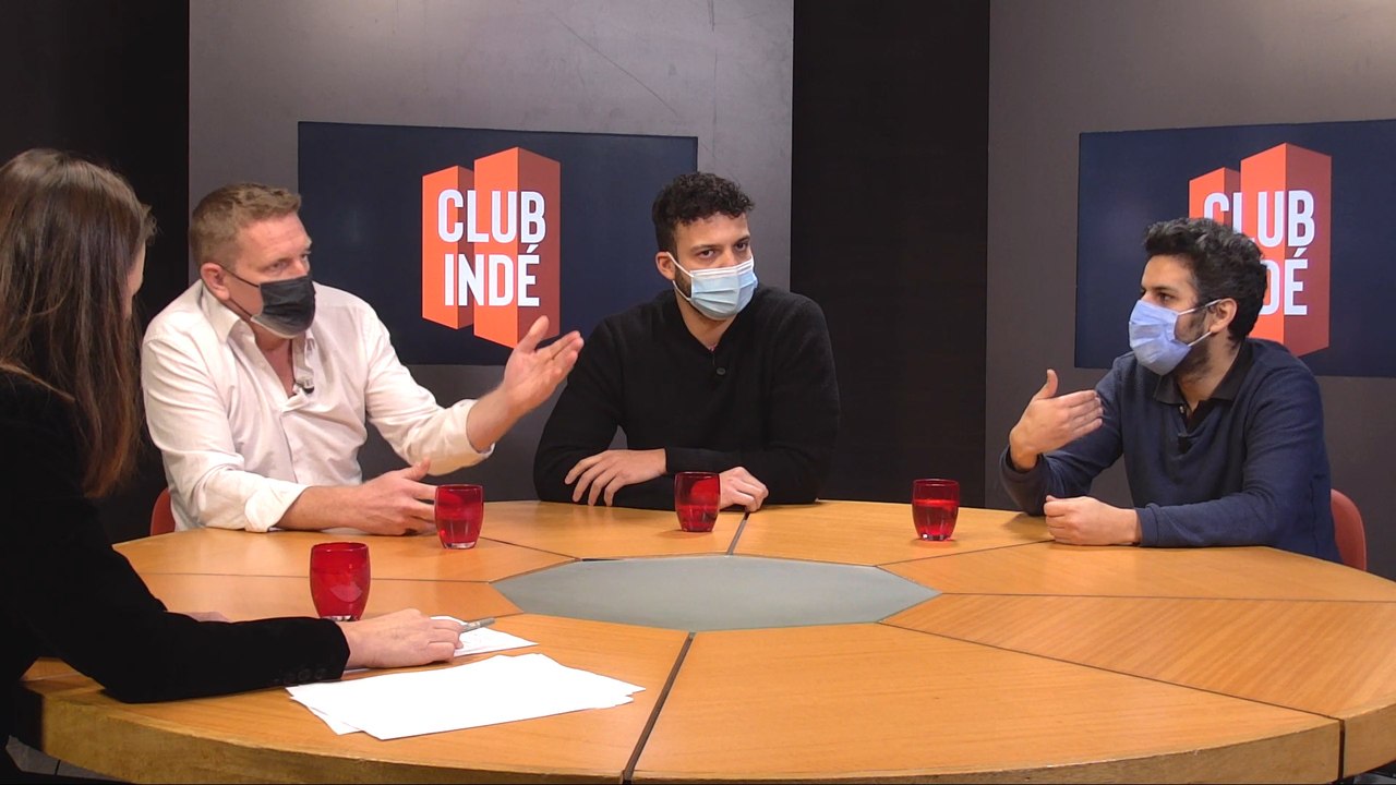 2021-11-24-CI-novembre_gratos