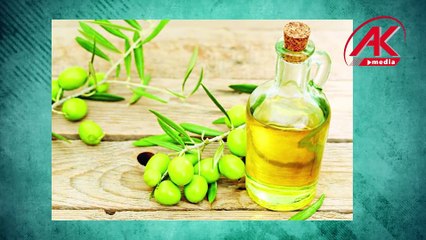 স্থায়ীভাবে খুশকি দূর করার সহজ পদ্ধতি