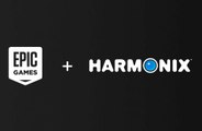 Epic Games acquires Rock Band and Dance Central developer Harmonix