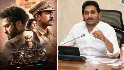 Tollywood స్టార్ హీరోలకు షాక్, AP లో No Benefit Shows | AP Govt || Filmibeat Telugu