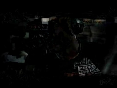 Video clash sinik vs diam's - clash, vs, sinik, diams, hop -