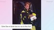 "Elle se remet juste..." : Céline Dion, au repos, son frère donne des nouvelles de sa santé