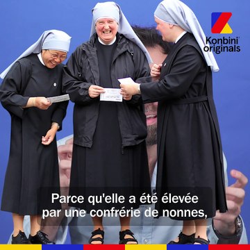 Le résumé de Dune par David Castello Lopes en... 5 minutes !