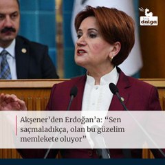 1 Dakikada bugün ne oldu? | 24 Kasım 2021