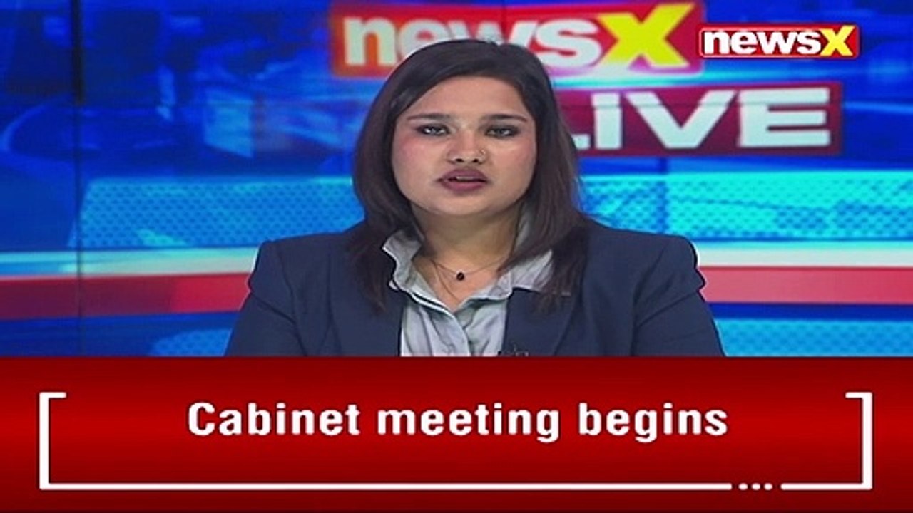 Bill To Regulate Crypto In Parliament Likely What's The Solution NewsX