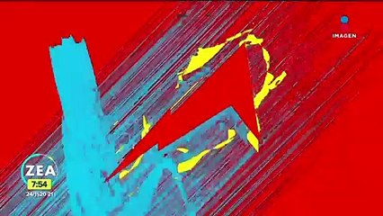 Liguilla: Nuestros conductores arman su quiniela, ¿quién ganará?