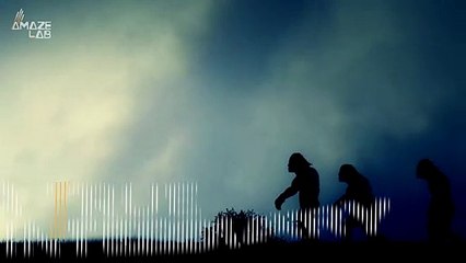 This Creature Could Be the ‘True Intermediary’ Able to Walk Like a Man and Climb Like an Ape