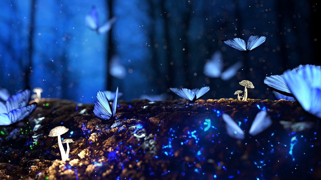 Relaxation music  Calm music  relaxing music  soothing music  sleeping music  meditation music 