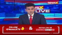 Bomb Alert In Jammu Suspected Explosive In Bank, Bomb Squad Reaches Spot NewsX