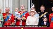 NO ONE BELIEVES IT!!  Kate Middleton Made a Decision For Royal Family Made William & Queen Cry!!