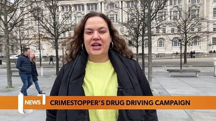 Liverpool Headlines 241121