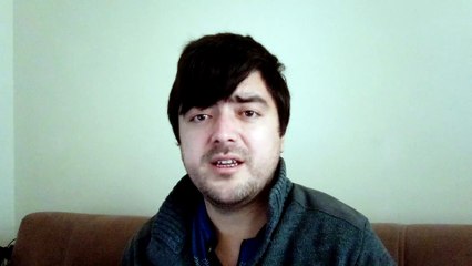 RÜYADA KALP AMELİYATI NEDİR NE ANLAMA GELİR