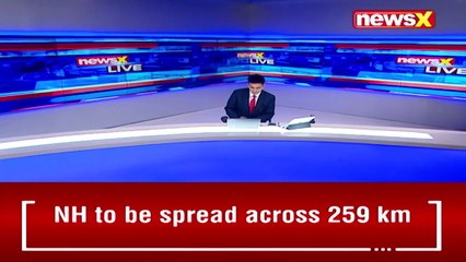 The Crypto Stock Exchange Debate How Can We Regulate This NewsX