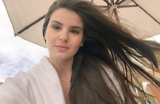Camila Queiroz será substituída por dublê no final de 'Verdades Secretas 2'