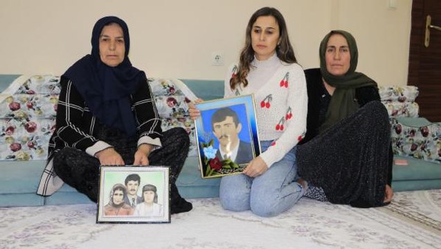 İKİYAKA KATLİAMININ ACISI DÜN GİBİ TAZELİĞİNİ KORUYOR