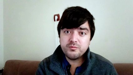 RÜYADA MÜBAREK GECE GÖRMEK