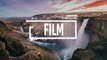 Cinematic Motivational Trailer by Infraction [No Copyright Music] - Film