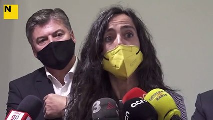 L'empresariat reclama al Govern un comissionat per impulsar les renovables