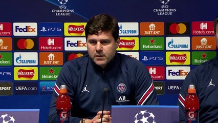 Man United speak to former Barca coach Valverde - reports