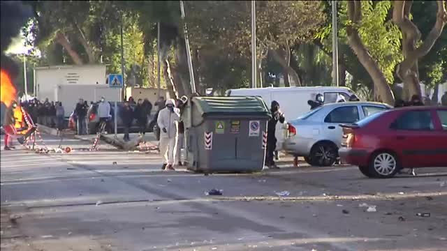 Sindicatos y patronal acercan posturas en su negociación del convenio del metal