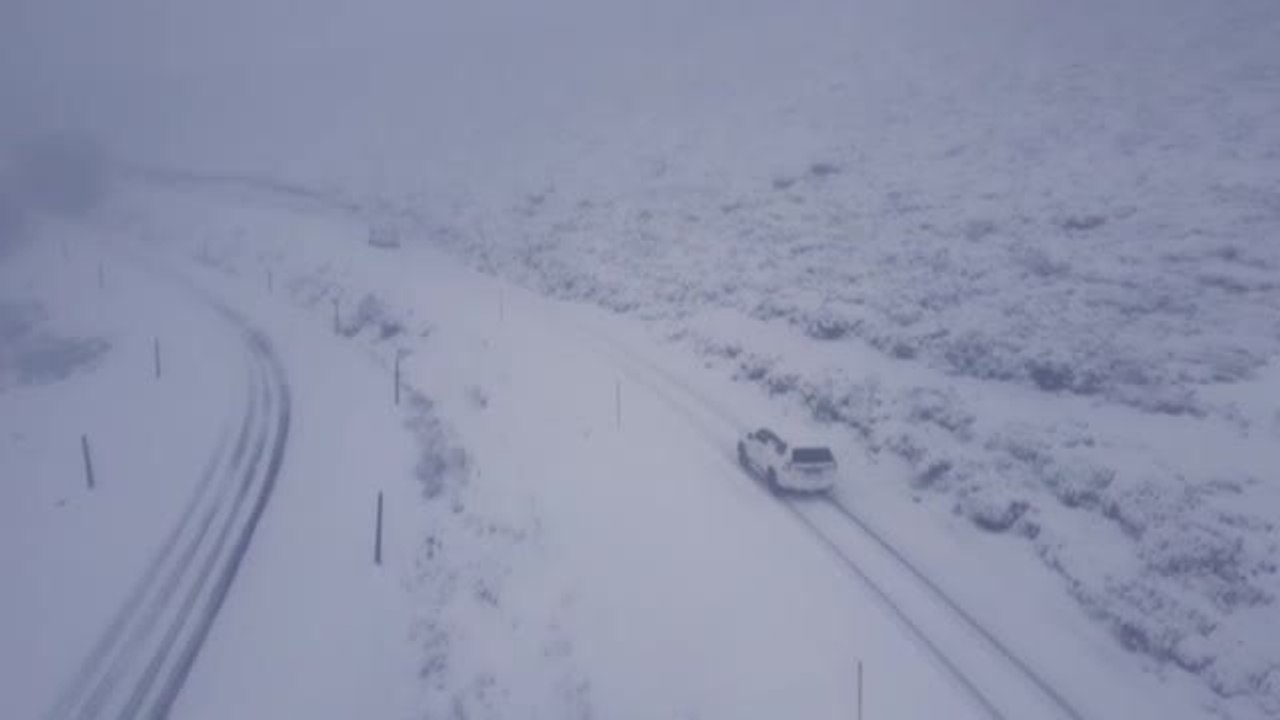 Asturias activa el plan de inundaciones ante el aumento del caudal de varios ríos