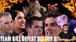 CBS Young And The Restless Spoilers Victoria, Ashland, Billy, Lily together defeat Adam and Victor
