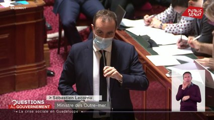 Rétablissement des tests obligatoires pour tous les voyageurs de l’Hexagone vers l’Outre-mer