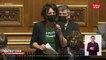 Metoo politique : « Le silence gouvernemental blesse », tance la sénatrice écologiste, Mélanie Vogel