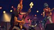 Epic Games Picks Up 'Rock Band' Developer Harmonix