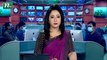 NTV Shondhyar Khobor | 24 November 2021