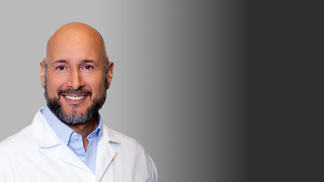 Die Corona-Frage: Reichen drei Wochen Lockdown?