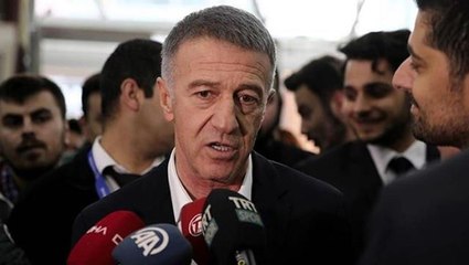 Kulüpler Birliği, 14 kulübün aldığı ortak kararı açıkladı: Hakemlerle ilgili konuşmayacağız