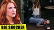 YR Daily News Update - 11-25-21 - The Young And The Restless Spoilers - YR Thurdays, November 25th