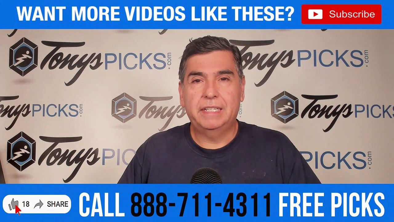 Denver vs Air Force Free NCAA Basketball Picks and Predictions 11/24/21