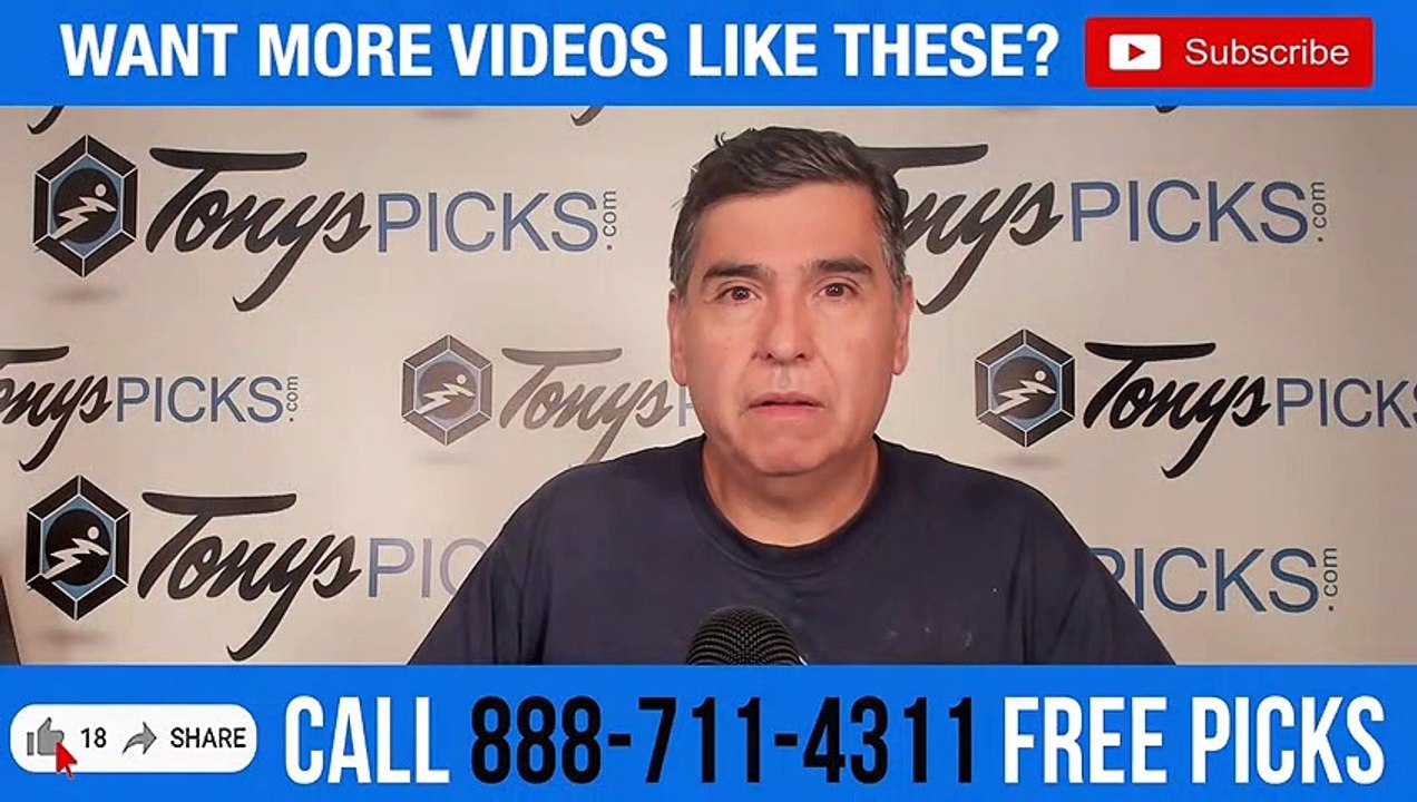 Memphis vs Virginia Tech Free NCAA Basketball Picks and Predictions 11/24/21