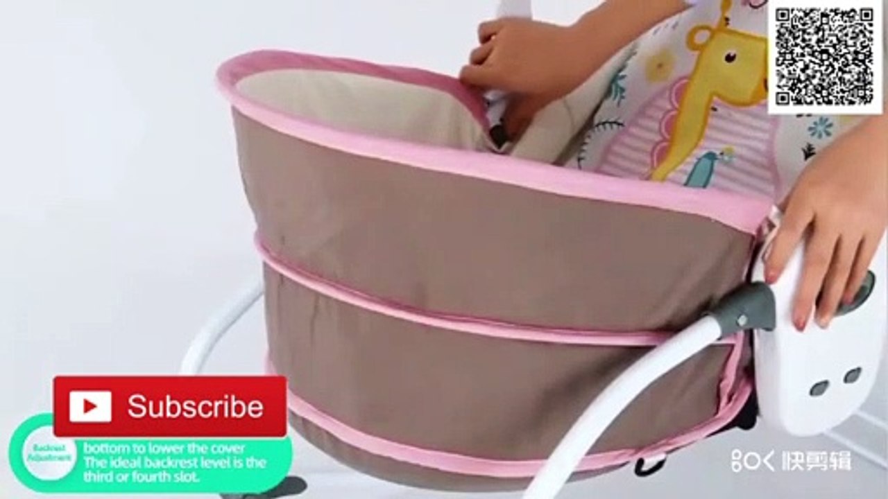 Best Baby Bouncers 2021