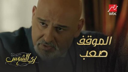 اتصدم لما عرف تفاصيل وفاة فريدة!