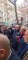 Le président du Rassemblement national Jordan Bardella dans "Face à la rue" de Jean-Marc Morandini en direct sur CNews depuis Lyon - VIDEO