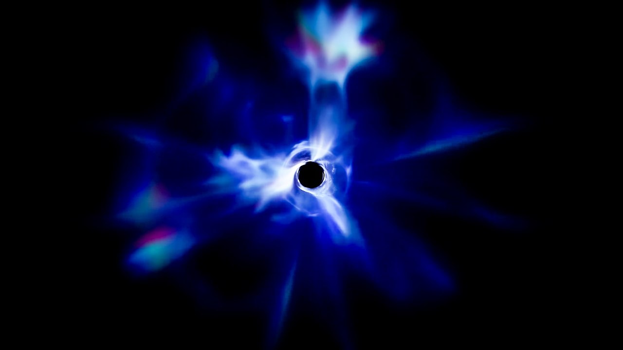 Die besten Fortnite Seasons EVER