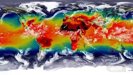 ...اثر واتخاذ قرار ....
