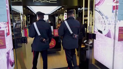 A negyedik hullám visszavetheti a gazdasági fellendülést az EU-ban, de megszorításokról szó sincs