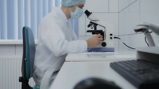 Le terapie avanzate, fare rete per sviluppare le cure