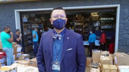 ext-mep-examen-241121