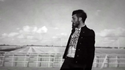 Mabel Matiz Zor Değil